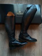Gloednieuwe petri melbourne paardrijlaarzen, Dieren en Toebehoren, Paardrijkleding, Dressuur, Nieuw, Ophalen of Verzenden, Dames