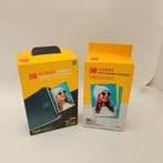 Kodac mini 2 Foto printer met extra Cardridge nu voor €59.99, Kodak, Printer, Kodak, Ophalen of Verzenden