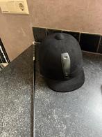 Cap en zweep, Dieren en Toebehoren, Paardrijkleding, Ophalen, Gebruikt, Overige soorten, Cap