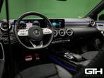 Mercedes CLA-klasse Shooting Brake 250 e AMG | Memory | Pano, CLA, 4 cilinders, Hybride Elektrisch/Benzine, 1600 kg