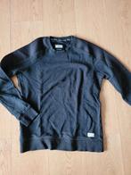 Trui maat S, Kleding | Heren, Ophalen of Verzenden, Gedragen, Maat 46 (S) of kleiner, Zwart