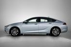 Opel Insignia Grand Sport 1.5 Turbo EcoTec Online Edition |, Auto's, Voorwielaandrijving, 12 maanden, Stof, Gebruikt