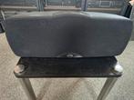 Klipsch Center Speaker, Audio, Tv en Foto, Luidsprekers, Zo goed als nieuw, 60 tot 120 watt, Center speaker, Ophalen