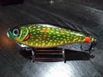 Rapala X-Rap Haku 14cm Jerkbait - Zo goed als nieuw!, Ophalen of Verzenden, Zo goed als nieuw, Overige typen
