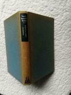 J.W. Barker - Teach yourself Portuguese, Ophalen of Verzenden, Gelezen, J.W. Barker, Portugees
