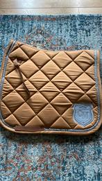 CM dekje Full, Dieren en Toebehoren, Ophalen of Verzenden, Gebruikt, Dekje