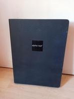 2 Display's, Ophalen, Zo goed als nieuw, Overige typen