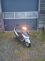 Peugeot v clic scooter, Gebruikt, Overige modellen, Ophalen of Verzenden, Benzine
