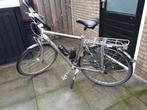 Ideale fiets voor toertochten deze RIH Z-800 herenfiets, Ophalen, Gebruikt, Overige merken