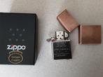 Zippo benzine aansteker, Ophalen of Verzenden, Nieuw, Aansteker