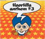 Floorfilla – Anthem #3, Ophalen of Verzenden, Zo goed als nieuw, Pop