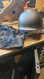 Brommer helm xl, Ophalen of Verzenden, Nieuw, Extra large of groter, Overige merken