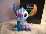 Disney Stitch - Britto beeld, Verzamelen, Ophalen, Overige figuren, Nieuw, Beeldje of Figuurtje