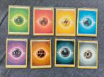 Pokemon Sword and Shield Energy Kaarten, Hobby en Vrije tijd, Verzamelkaartspellen | Yu-gi-Oh!, Ophalen of Verzenden