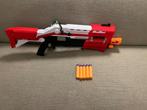Nerf Fortnite Tactical Shotgun, Ophalen, Gebruikt