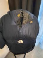 The North Face Jas - blauw, Ophalen, Gedragen, Overige maten, Blauw