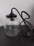 TERRARIUM VOOR PLANTJES MET LICHT (20 CM), Huis en Inrichting, Ophalen, Overige soorten, Halfschaduw, Minder dan 100 cm