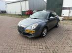 Alfa Romeo MiTo 1.4 T Sport, 44-HHP-3, Auto's, Alfa Romeo, Voorwielaandrijving, 15 km/l, Gebruikt, 4 cilinders