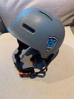 Ski/snowboardhelm XS/S, Overige merken, Overige typen, Ophalen of Verzenden, 100 tot 140 cm