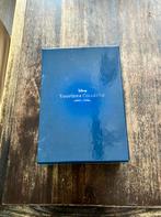 Disney voorleescollectie, Boeken, Ophalen of Verzenden, Zo goed als nieuw, Sprookjes