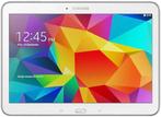 Samsung Galaxy Tab 4, Computers en Software, Android Tablets, Zo goed als nieuw, 16 GB, Wi-Fi en Mobiel internet, Ophalen