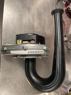 Nefit ecomline ventilator combiketel, Ophalen of Verzenden, Overige merken