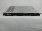 DP562 Multichannel Dolby Digital Decoder, Audio, Tv en Foto, Professionele Audio-, Tv- en Video-apparatuur, Ophalen of Verzenden