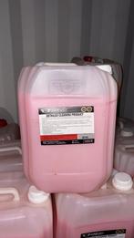 Autopoetsproducten Quickwax – Autoshampoo & wax (20 KG), Ophalen of Verzenden