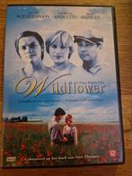 Wildflower, Alle leeftijden, Ophalen of Verzenden, Zo goed als nieuw