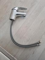 Grohe, Doe-het-zelf en Verbouw, Sanitair, Ophalen of Verzenden, Nieuw, Kraan