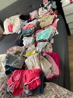 Kleding groot pakket voor meisje maat 92-98, Ophalen of Verzenden, Zo goed als nieuw, Maat 92