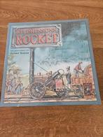 Stephenson's Rocket - 999 Games - Nieuw!, Een of twee spelers, Ophalen of Verzenden, Nieuw, 999 Games
