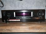 Sony STR-DH100 Tuner/Receiver - Topklasse!, Audio, Tv en Foto, Versterkers en Receivers, Ophalen, Sony