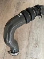 Nieuwe Ford Kuga Mk2 Intercooler Turbo Pipes 1.5L Benzine, Auto diversen, Auto-accessoires, Ophalen of Verzenden, Nieuw