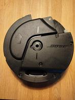 Bose subwoofer Mazda CX5 K123 66 960 origineel, Auto diversen, Autospeakers, Ophalen of Verzenden