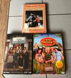 ‘t schaep met de 5 pooten dvd’s, Alle leeftijden, Ophalen, Zo goed als nieuw, Komedie