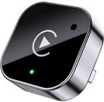 Dongle voor draadloos Carplay & Android, Auto diversen, Auto-accessoires, Ophalen of Verzenden, Nieuw
