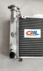 Radiateur HONDA V65 Sabre 1100 VF1100S 1984-1985, Motoren, Nieuw, Ophalen of Verzenden