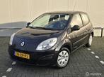 Renault Twingo 1.2 Dynamique, Auto's, Renault, Voorwielaandrijving, Twingo, Gebruikt, 4 cilinders