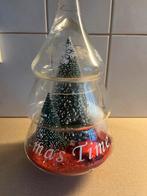 Leuke kerstboom voorraad, Diversen, Kerst, Ophalen of Verzenden, Zo goed als nieuw