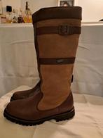 Nieuwstaat outdoor laarzen Human Nature mt 36, Kleding | Dames, Hoge laarzen, Bruin, Ophalen of Verzenden, Zo goed als nieuw