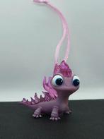 Disney Frozen Bruni kerst ornament hanger kerstbal, Ophalen of Verzenden, Nieuw