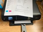 HP envy 4500 printer /  scanner geschikt voor instant ink, Computers en Software, Printers, Kopieren, Printer, Inkjetprinter, Ophalen of Verzenden