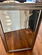 Grote Spiegel 109x169 cm - Hengelo Slangenbeek, Huis en Inrichting, Woonaccessoires | Spiegels, Ophalen of Verzenden, Zo goed als nieuw