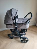 Joolz Kinderwagen Day+ | Sage | Nieuwer Model, Kinderen en Baby's, Kinderwagens en Combinaties, Ophalen, Zo goed als nieuw, Overige merken