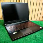 MSI GF65 Thin 10SER-477NL Intel Core i7 16GB 512GB RTX 2060, MSI, Zo goed als nieuw, Support@msi.com, No. 69, Lide St., Zhonghe Dist.
New Taipei City 235
Taiwan