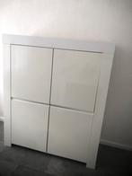 Barkast, Ophalen, 100 tot 150 cm, Minder dan 150 cm, 25 tot 50 cm