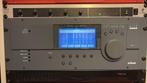 Orban 8200 + Orban 4000 + Junger D05 + Behringer Edison, Audio, Tv en Foto, Ophalen, Gebruikt, Audio