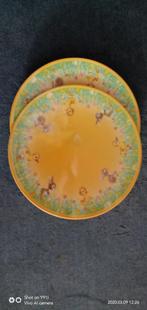 2 paas borden, Diversen, Pasen, Ophalen of Verzenden