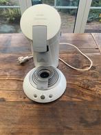 Senseo koffiezetapparaat, Witgoed en Apparatuur, Koffiezetapparaten, Ophalen, Zo goed als nieuw
